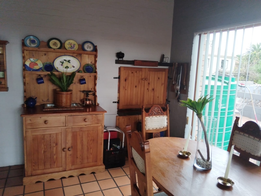 3 Bedroom Property for Sale in Vredenburg Western Cape